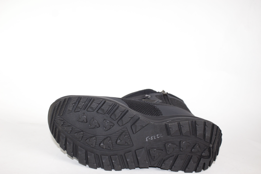 Дутики женские зимние Ex-tim арт. 2235-3