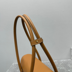 Miu Miu Shoulder Bag 28 cm