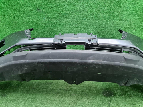 Бампер передний Chery Tiggo 7 Pro Max (2022-н.в.)
