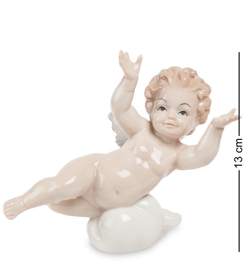 Pavone JP-21/ 3 Фигурка «Амурчик»