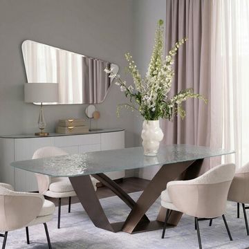 Ваза ACCESSORIES, FRATELLI BARRI