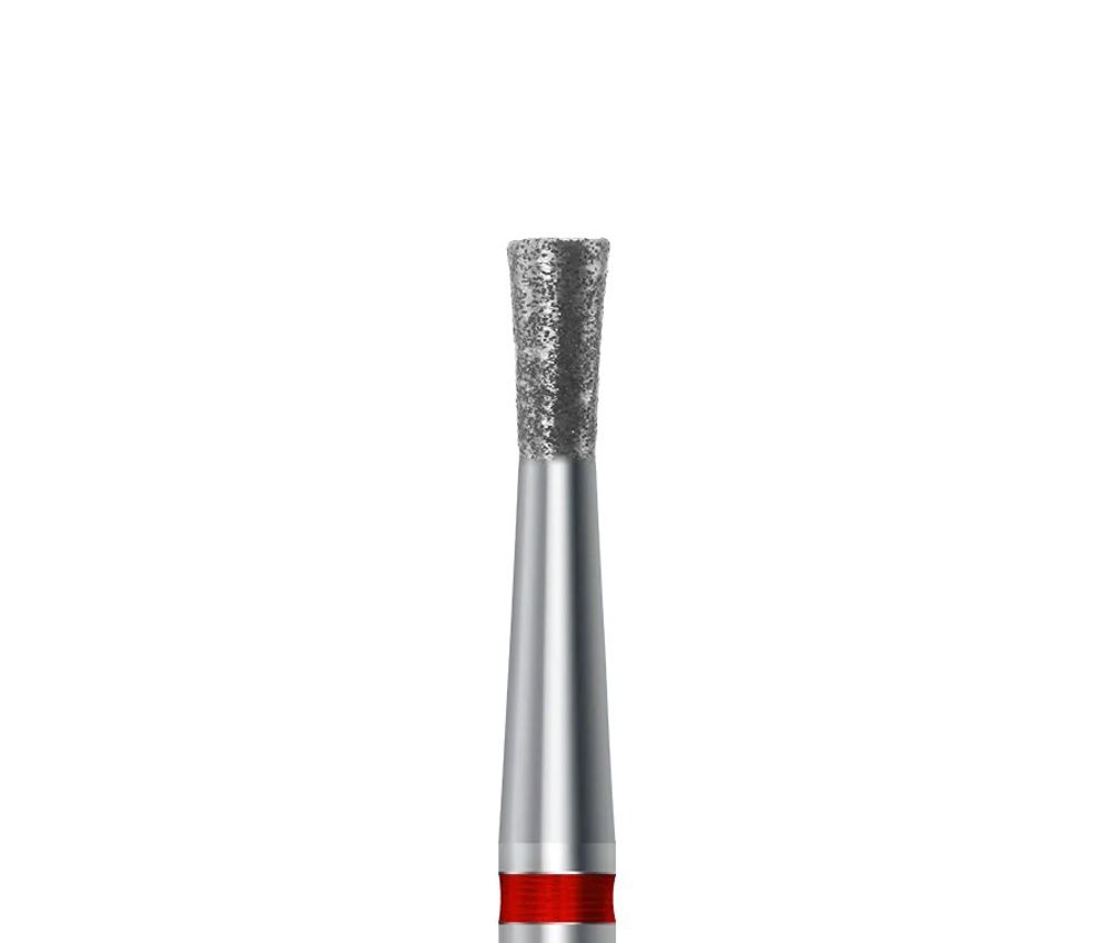 Фреза спеченый алмаз Frank Dental типа HP - D.5028.HP