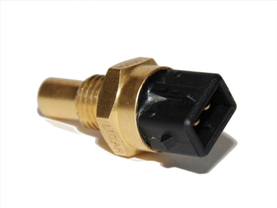 Датчик 301.3828 темперы охлаждения жидкости Трактор "БЕЛАРУСЬ" АВТОПРИБОР