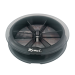 Леска Feeder Line Sport 0,21 мм., 4,7 кг, 250 м, черная