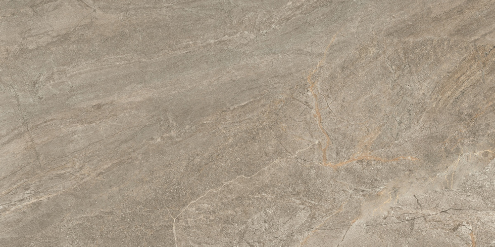 VitrA StoneSystem Пьетра Рома Табачный 60x120