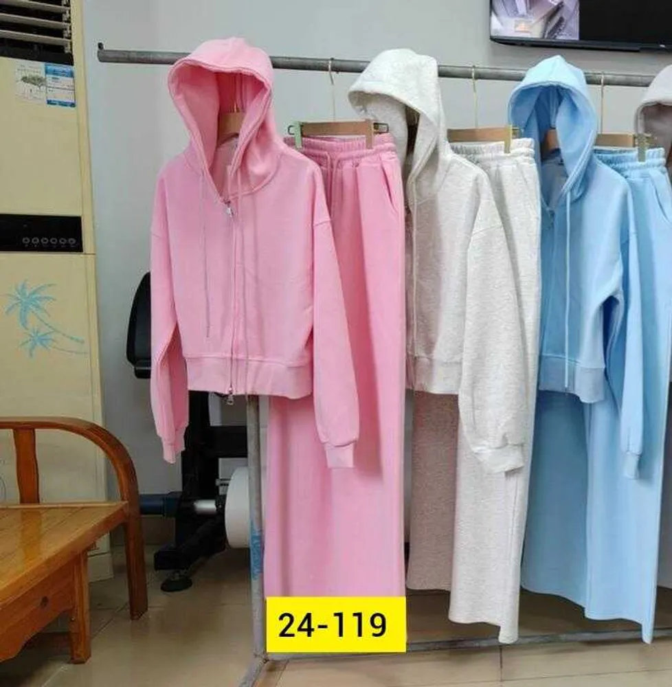 Комплект 4145130 (1444736594) Fabrika