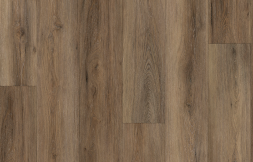 Плитка ПВХ Texfloor 311 МАДЕЙРА 4V Дуб Тарама 1200*182*5/33 (1,744 м2)