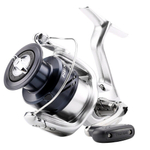 Катушка Shimano Nexave FE 6000