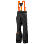 HELLY HANSEN брюки юниорские 41729 JR NO LIMITS 2.0 PANT 990