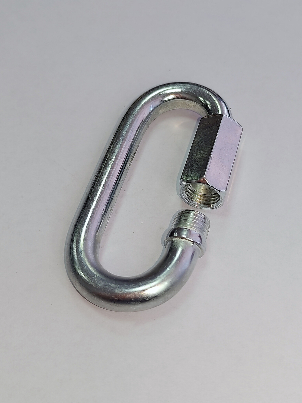 10 ОЦ.Карабин винтовой (1 шт)