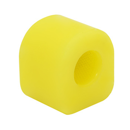 Полиуретановая втулка стабилизатора, задней подвески (2 шт.), Точка опоры.35-01-4058