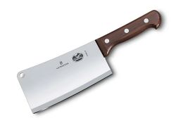 Кухонный топорик 5.4000.18фотография - 1