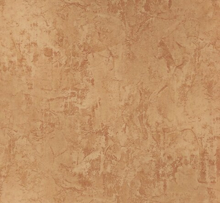 Велюр Марбл бейж (Marble beige)