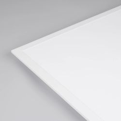 Светильник DL-TITAN-COMFORT-S600x600-34W Day4000-MIX (WH, 120 deg, CRI92, 230V) (Arlight, IP40 Металл, 5 лет) 060566