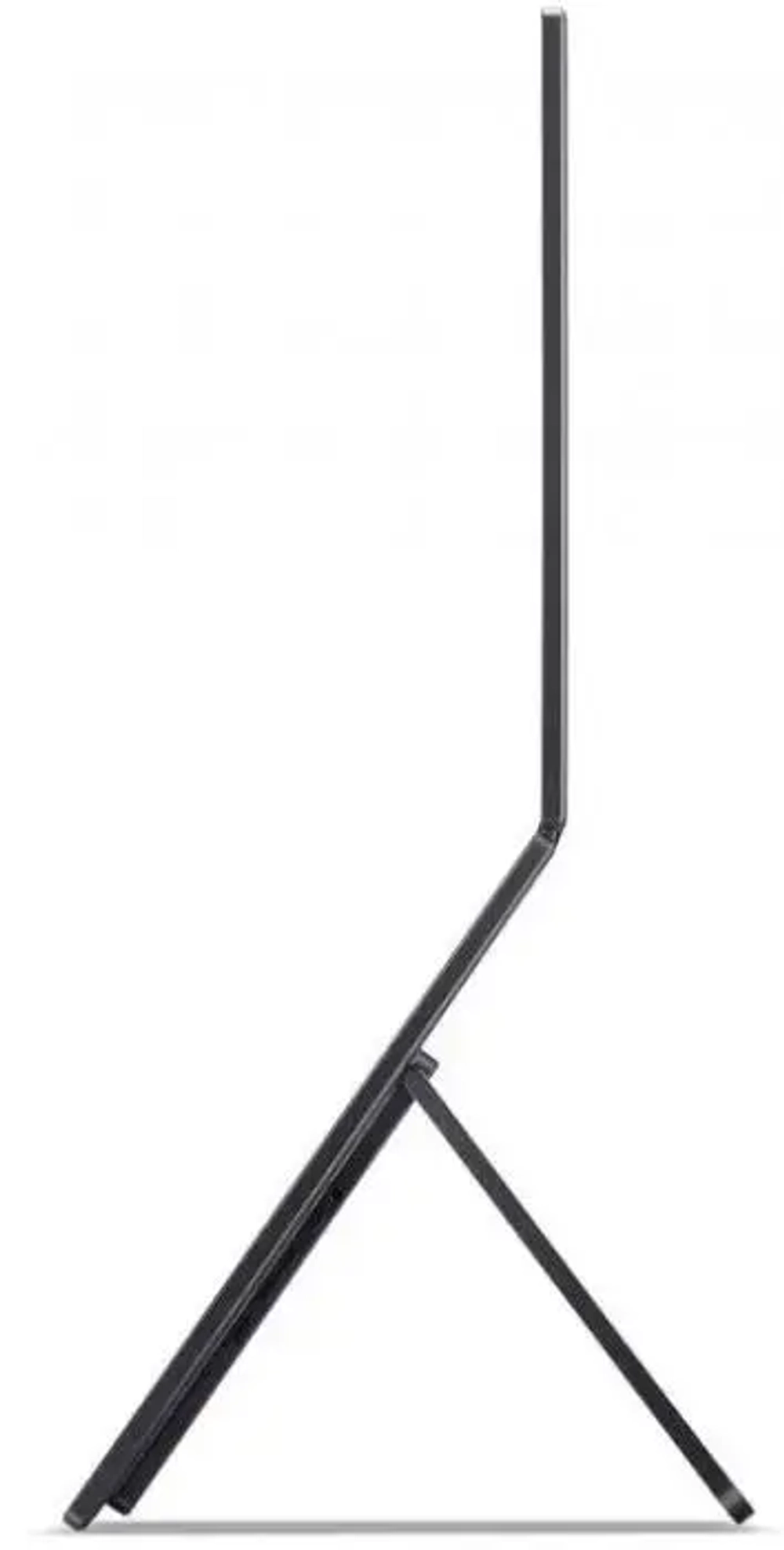 Монитор  Acer PD193QEbmiuux