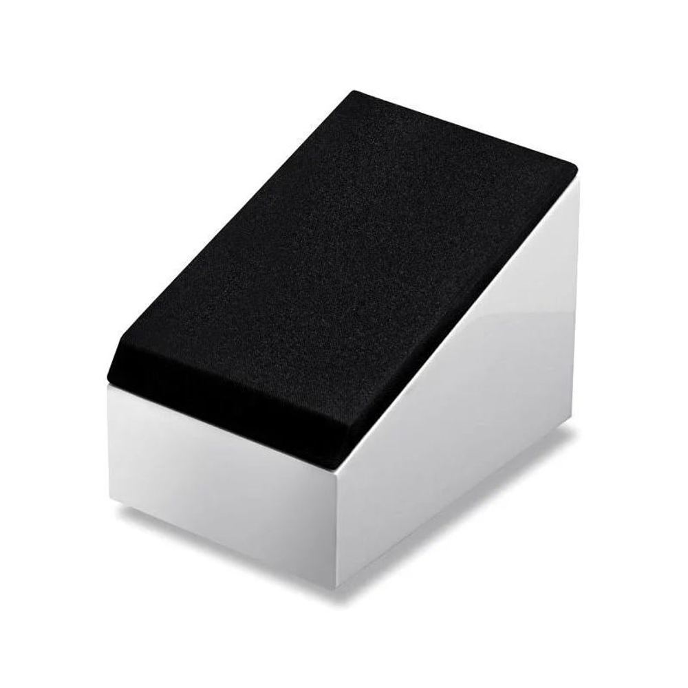 Полочная акустика KEF R8A White