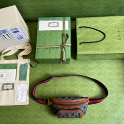 Gucci GG Belt Bag
