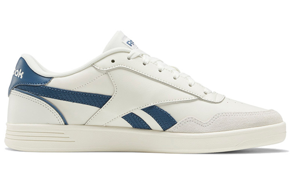 Кроссовки Reebok Royal Techque