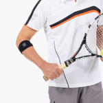 Cуппорт для локтя PHITEN METAX средней степени фиксации