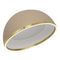 Потолочный светодиодный светильник Citilux Floom CL736152
