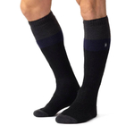 Термоноски мужские SKI SOCKS
