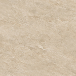 60x60 Quarstone Бежевый Матовый R10B