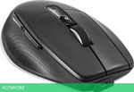 Мышь 3Dconnexion CadMouse Pro Wireless (3DX-700116)