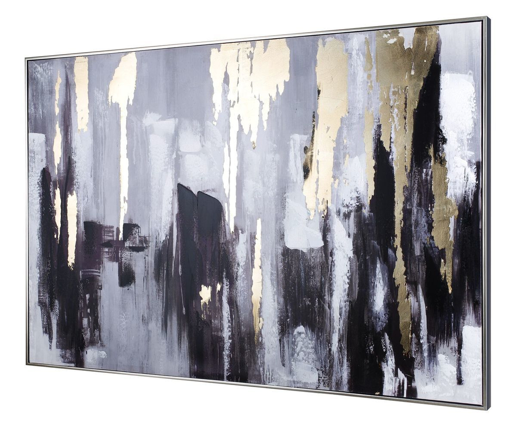 Картина 82х122см Tomas Stern 85056