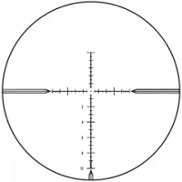 Прицел Vector Optics Taurus 4-24x50 FFP (SCFF-17)