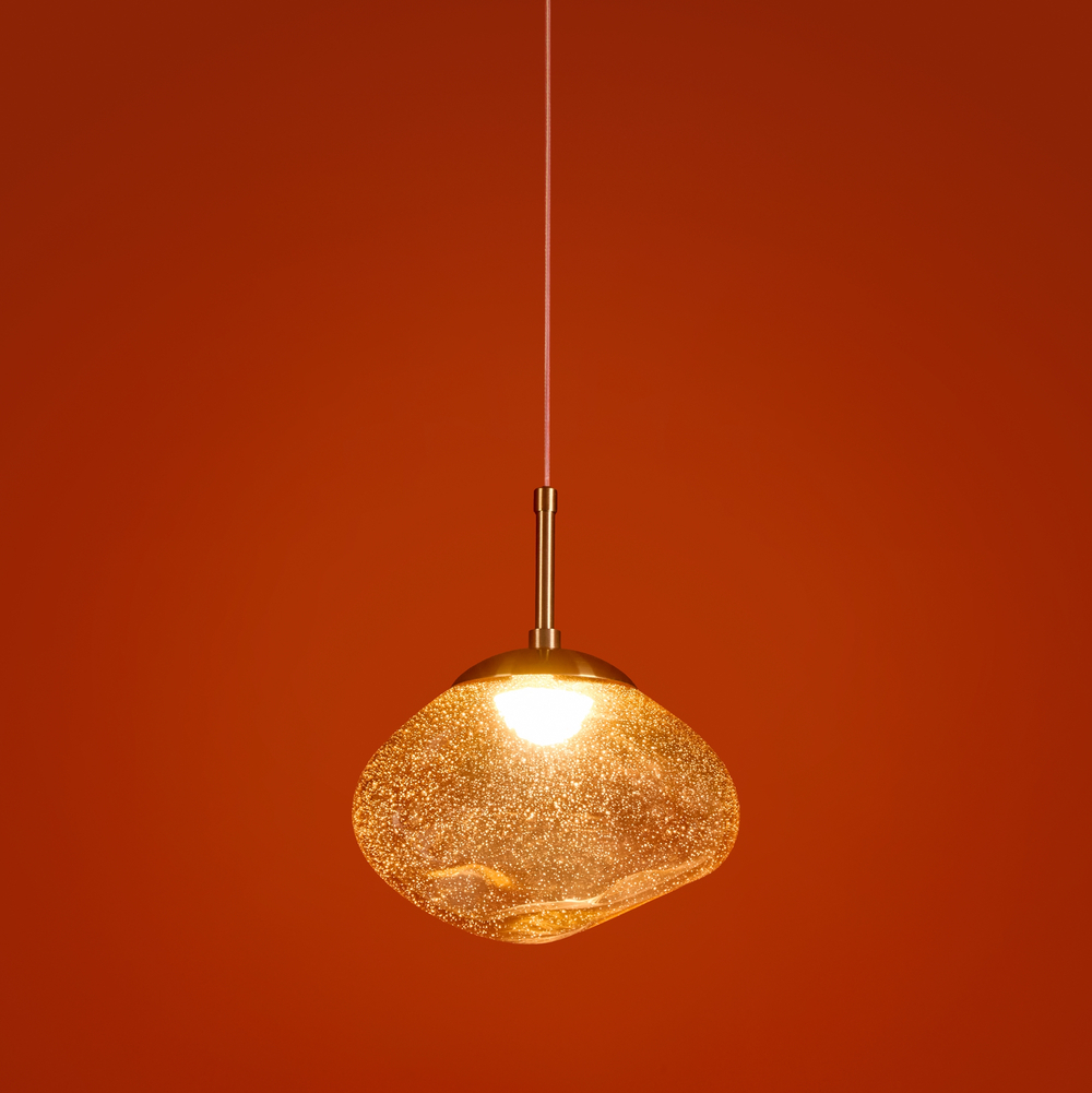 Подвесной светильник Freya FR5601PL-L40YA