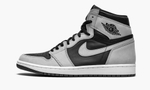 Air Jordan 1 High OG "Shadow 2.0"