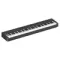 Yamaha P-145B Black