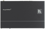 Передатчик  Kramer VM-3HDT