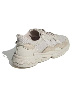 Кроссовки adidas Originals Ozweego Bliss Knit