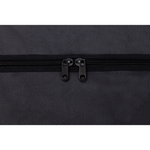 Гроутент GARDEN HIGHPRO PROBOX BASIC 240