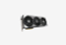 TUF-RTX5070-O12G-GAMING_0125820120348