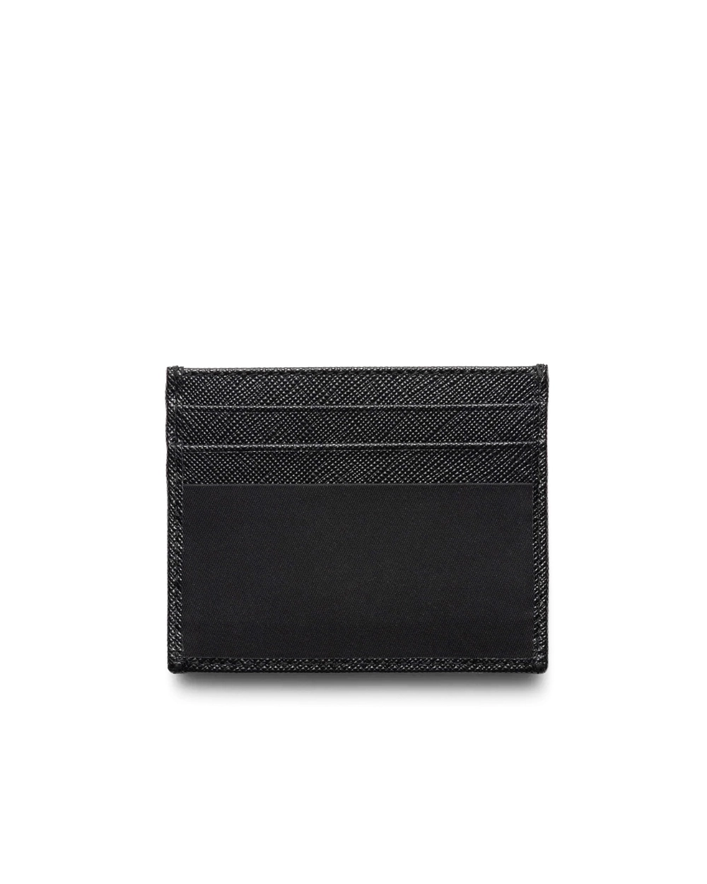 Картхолдер Prada