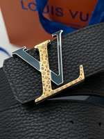 Ремень Louis Vuitton