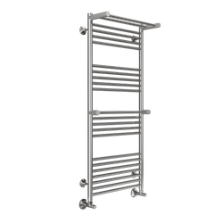Полотенцесушитель водяной Terminus Аврора c 2-мя/п П22 500х1200