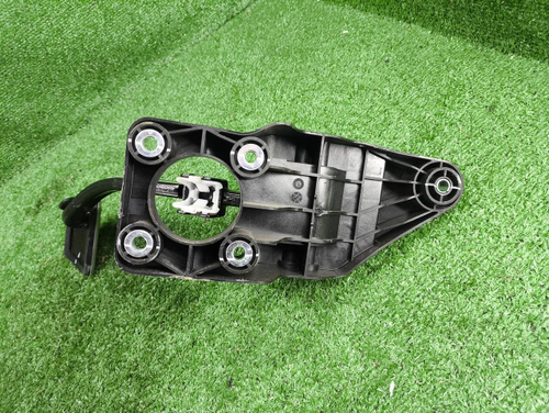 Педаль тормоза Jetour T2 (2023-н.в.)