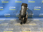Насос ГУР TOYOTA FIELDER 2000-2006