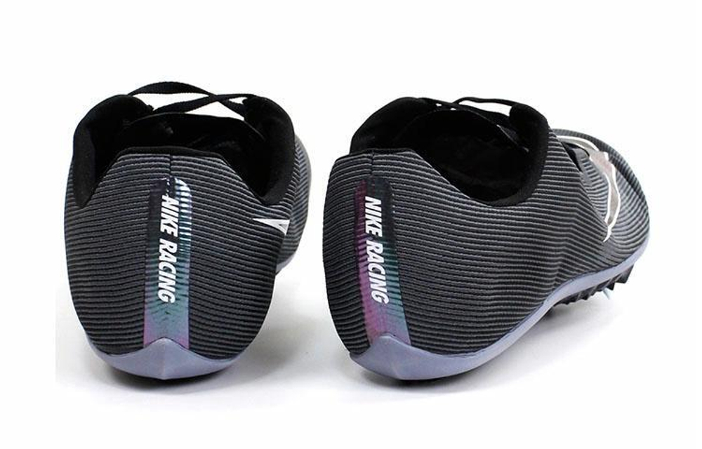 Кроссовки Nike Zoom 400