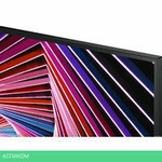 Монитор Samsung LS27A700NWIXCI