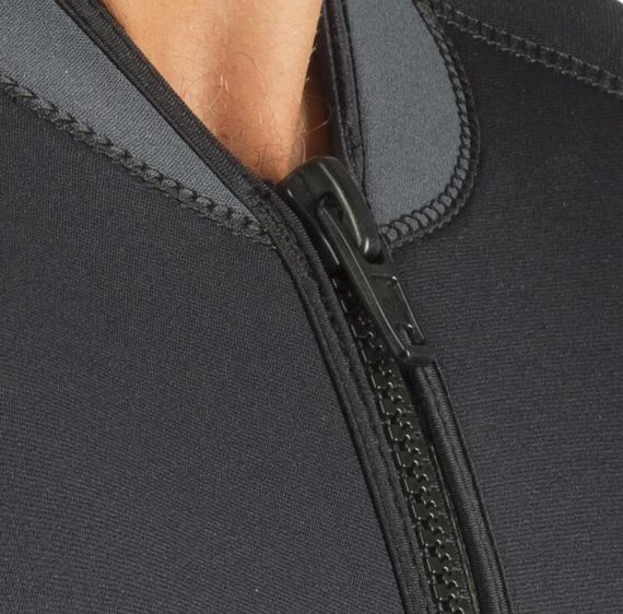 Гидрокостюм для дайвинга мужской Cressi Endurance 5 мм