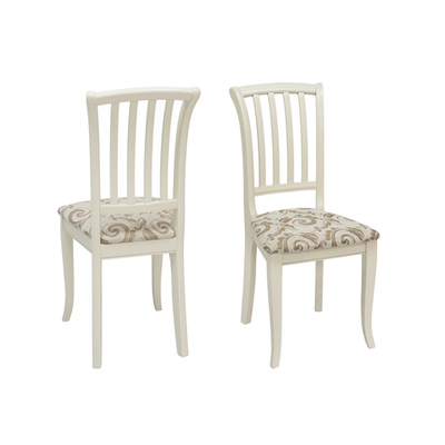 Стул Leset Остин