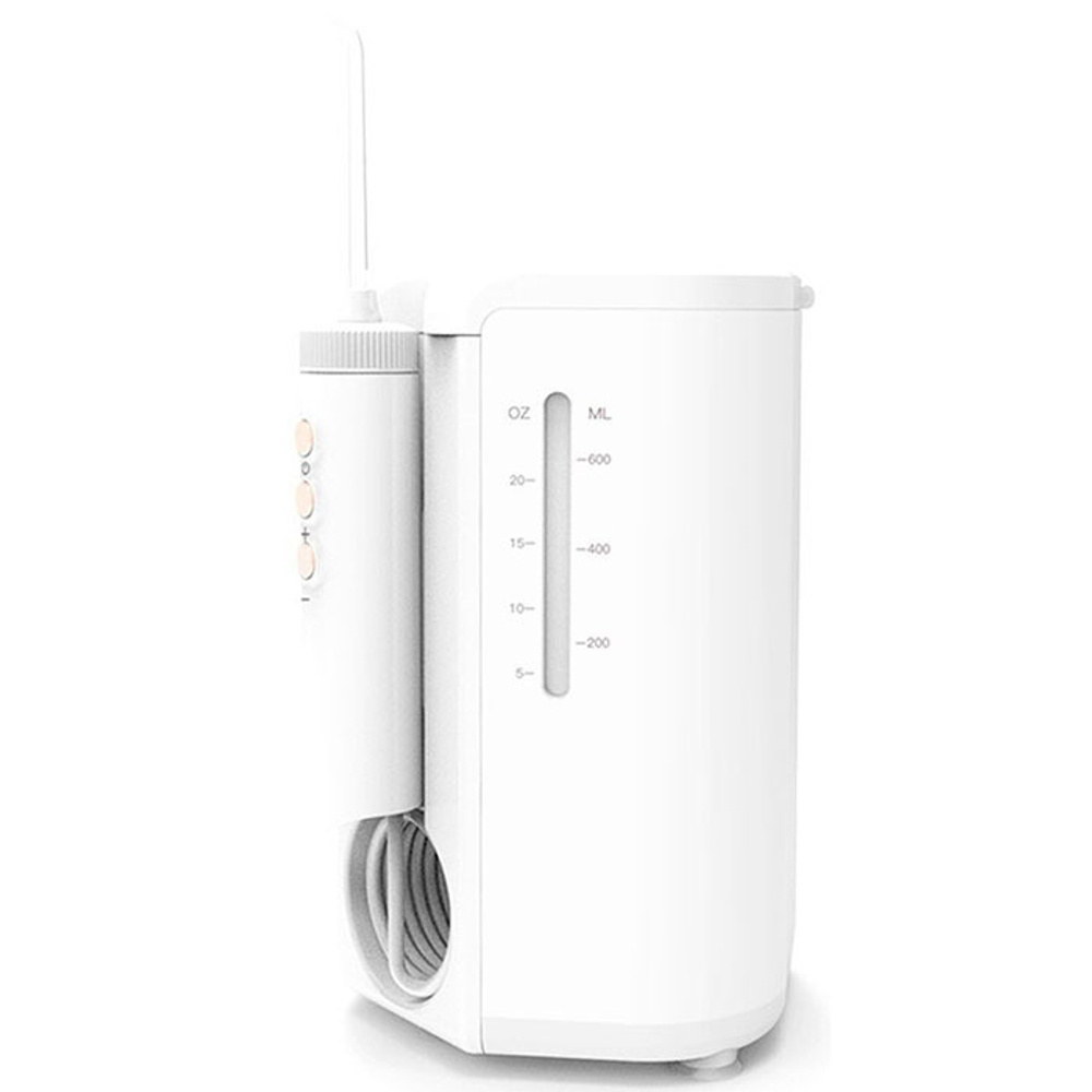GoFlow FC2520