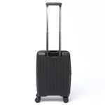 Чемодан FABRETTI EN1050-28-2