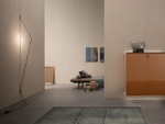 Светильник Flos Wirering Grey