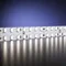 Светодиодная лента Ультра 24В 2835 20Вт/м 4000К 5м IP 20 201112 Led Strip 201112