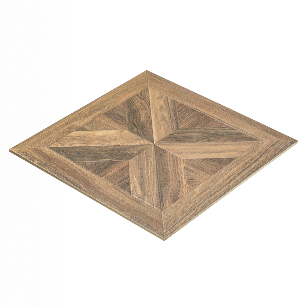 Rinaldi natural PG 03 v2 450х450 (1-й сорт)